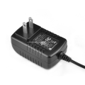 Adaptador CA de iluminação portátil 15W 12V